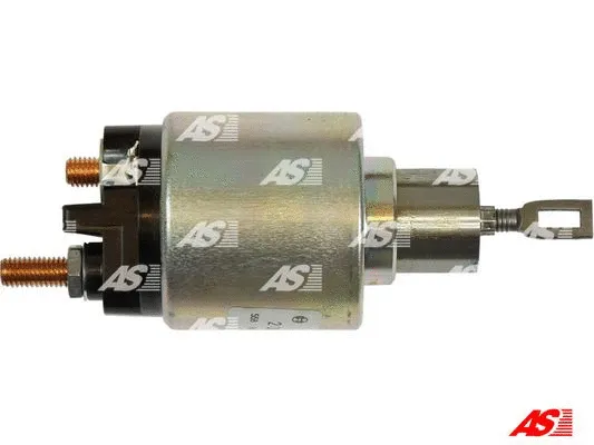 Solenoid Switch, starter (SS0073(BOSCH))