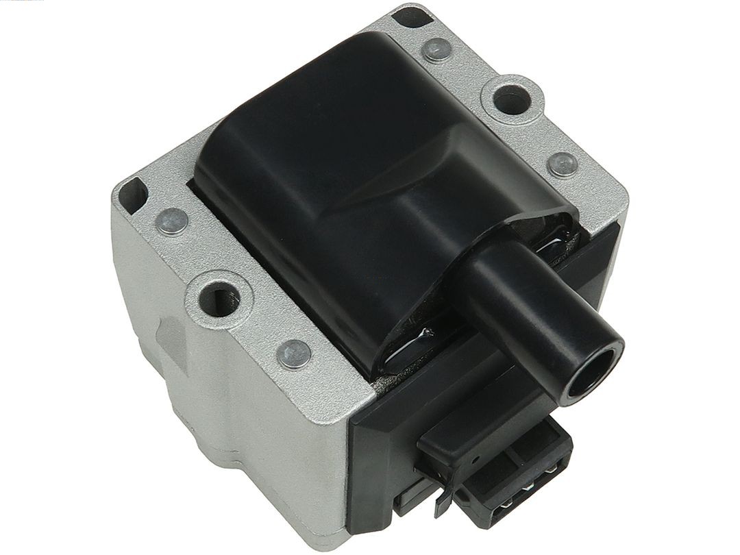 Ignition Coil (IC9004)