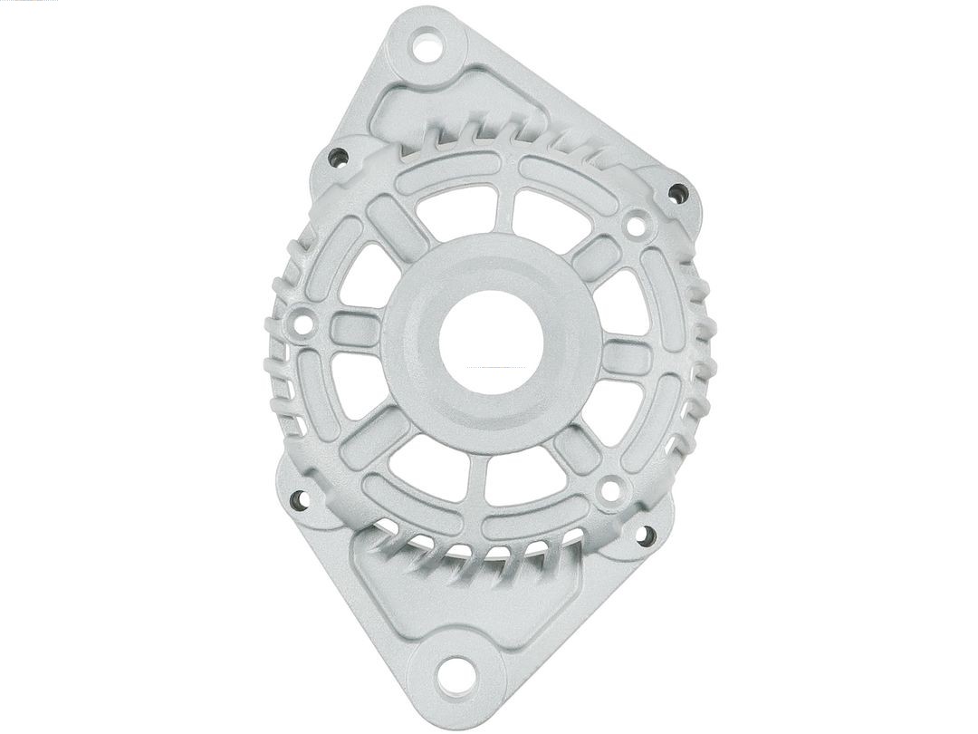 Bracket, alternator drive flange (ABR1033S)