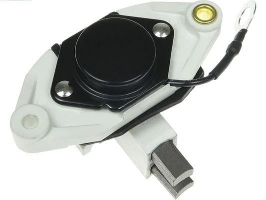 Alternator Regulator