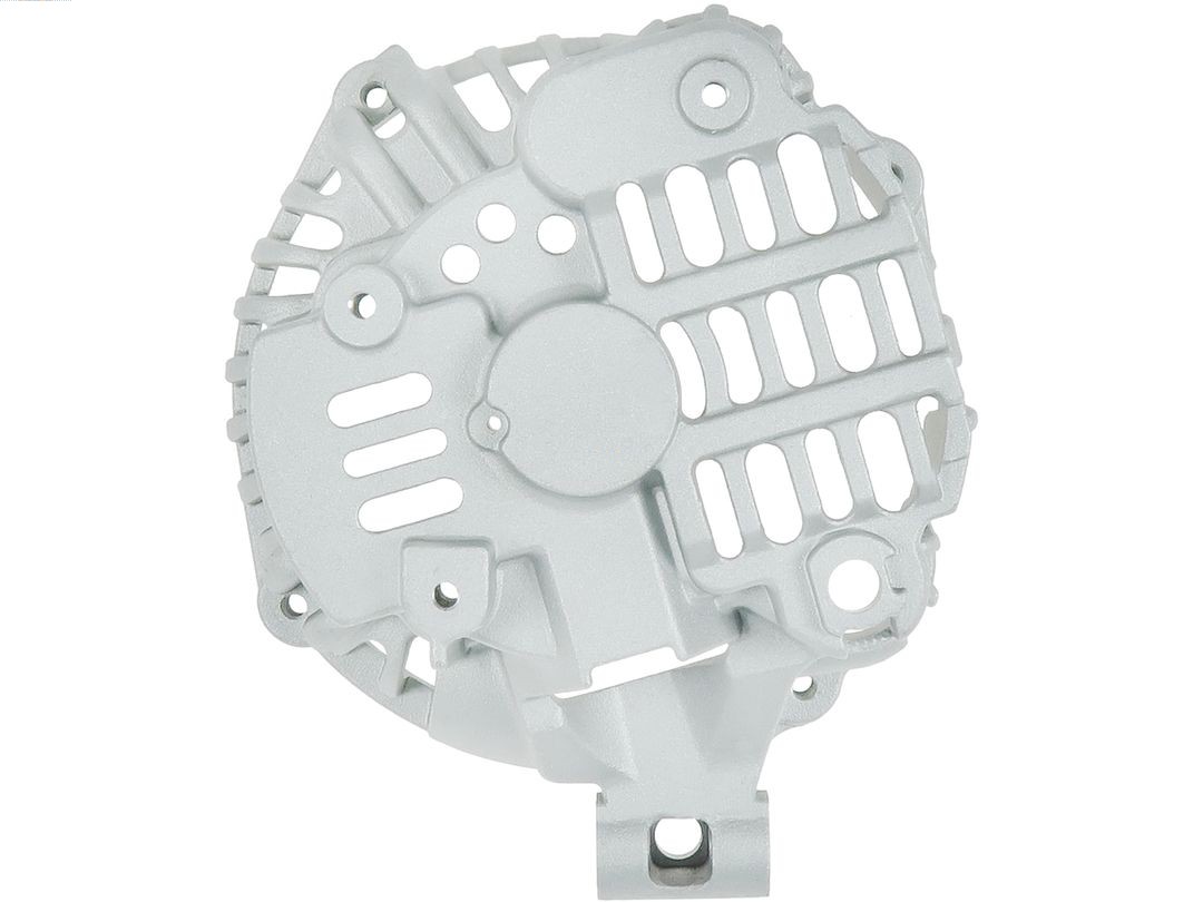 Bracket, alternator drive flange (ABR5216S)