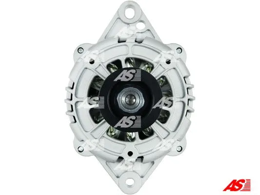 Alternator (A9013)