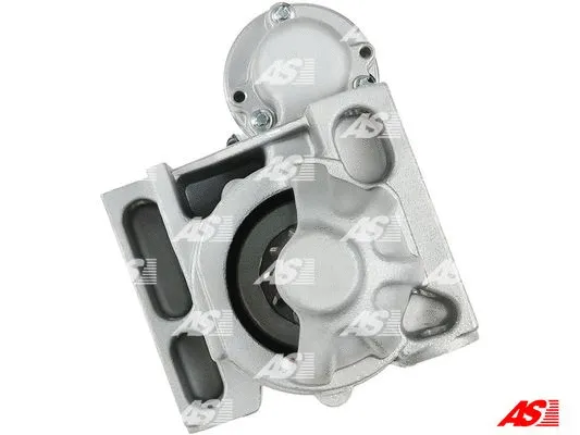 Starter (S1248S)