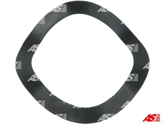 Repair Set, alternator (SRS9042)