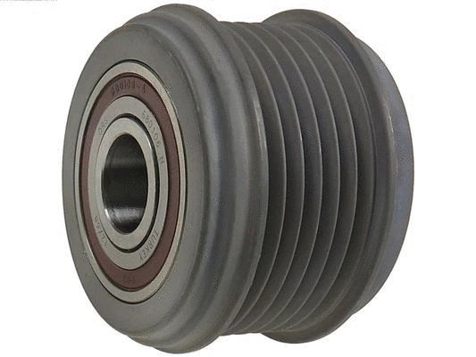 Alternator Freewheel Clutch