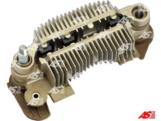 Rectifier, alternator (ARC5082)