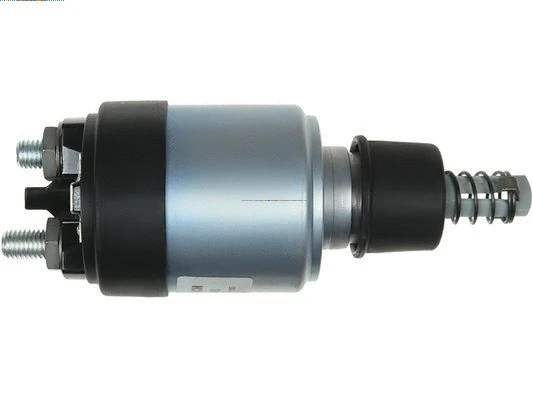 Solenoid Switch, starter (SS0009(BOSCH))