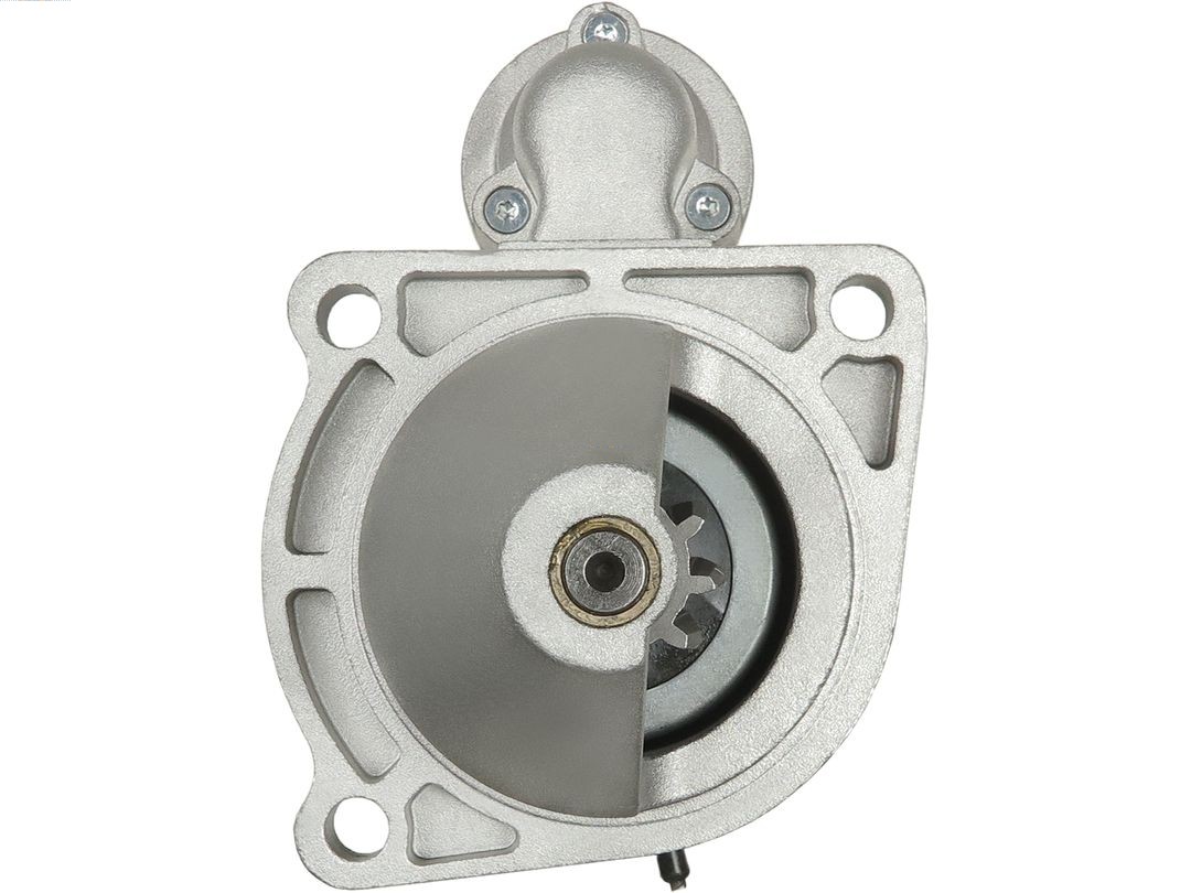 Starter (S0150SR)