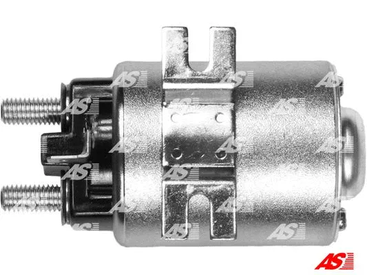 Solenoid Switch, starter (SS9003)