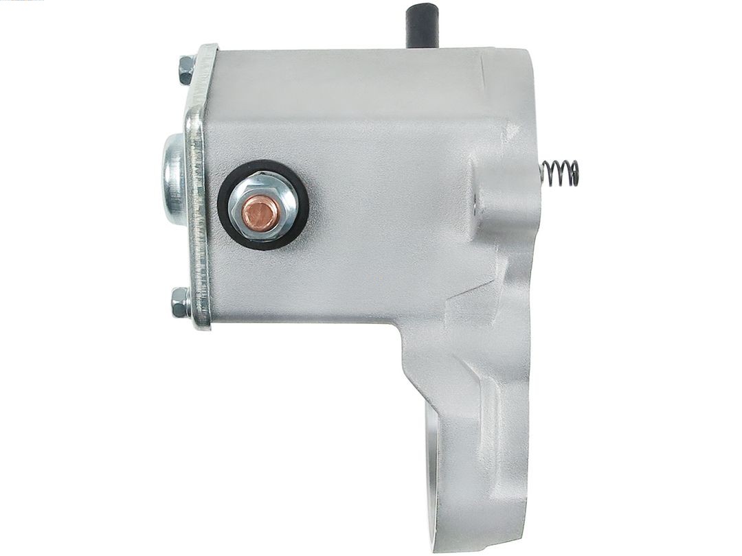 Solenoid Switch, starter (SS6111S)