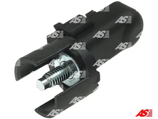 Repair Set, alternator (ARS9012)