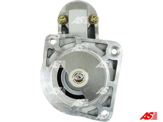 Starter (S5166)