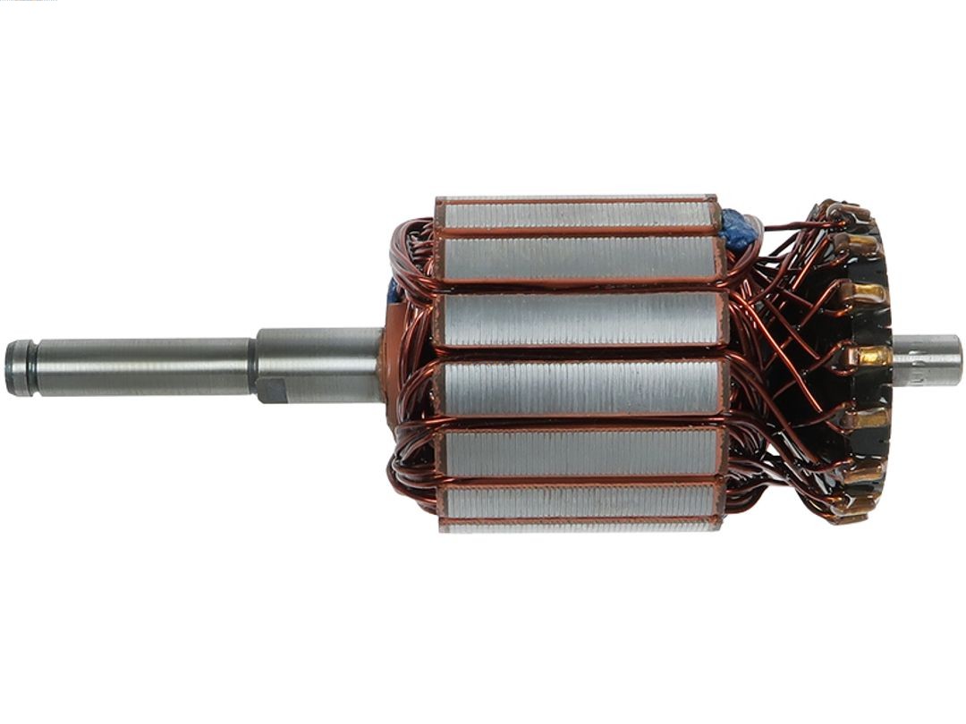 Armature, starter (SA9062S)