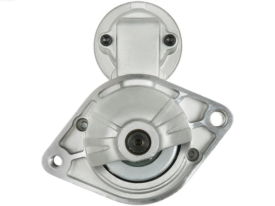 Starter (S3017)