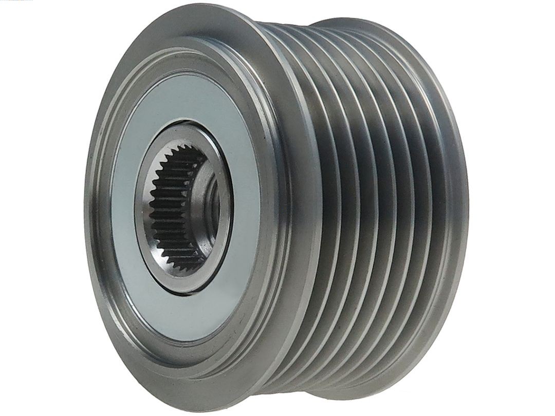 Alternator Freewheel Clutch (AFP9022S)