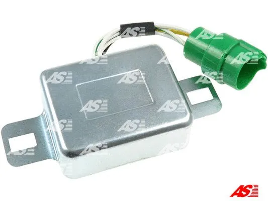 Alternator Regulator (ARE6111)