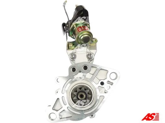 Starter (S9147(MANDO))