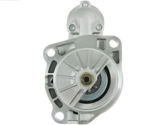 Starter (S0174)