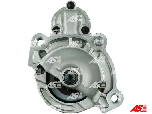 Starter (S0612S)
