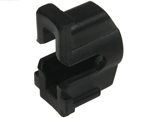 Repair Kit, starter (SBHP0019S)