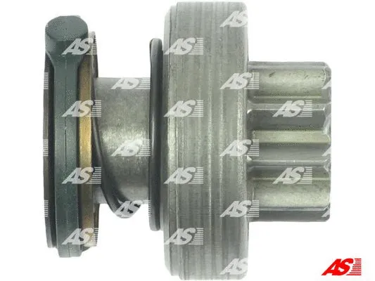 Freewheel Gear, starter (SD0073(BOSCH))
