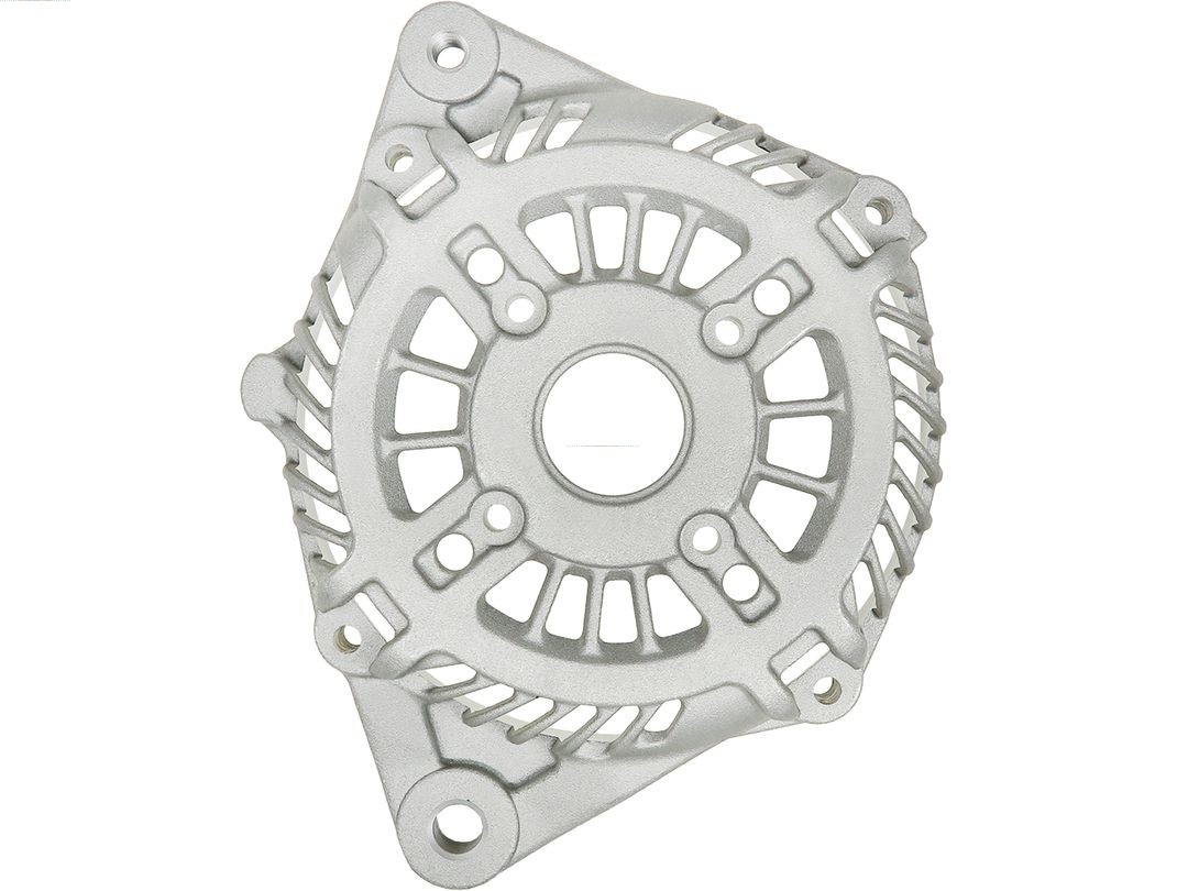 Bracket, alternator drive flange (ABR5155S)