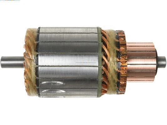 Armature, starter (SA3003)