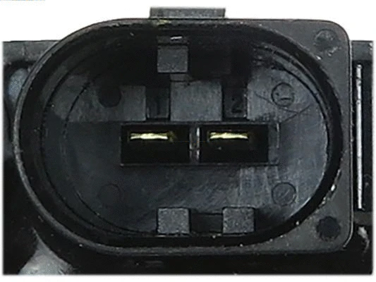 Alternator Regulator