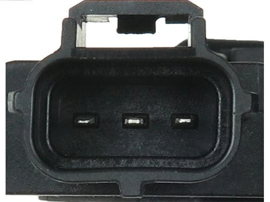 Alternator Regulator