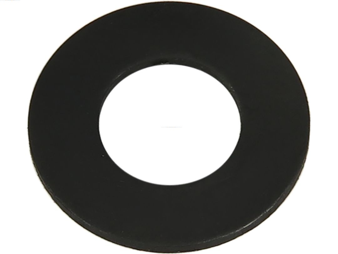 Repair Set, alternator (SRS0221S)