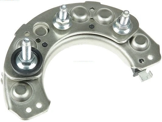 Rectifier, alternator (ARC2015)