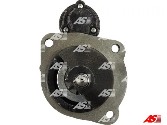 Starter (S9144)