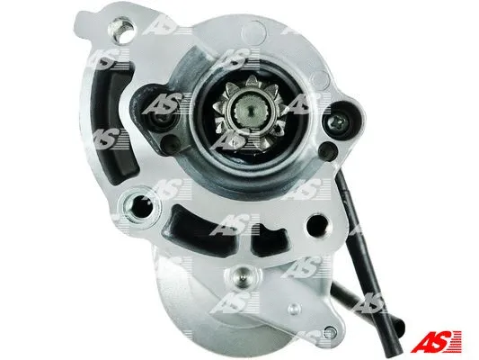 Starter (S6140(DENSO))