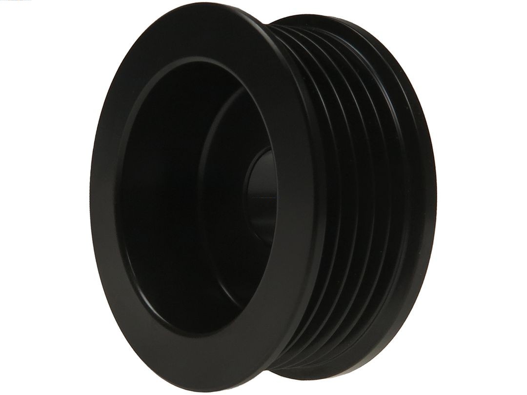 Belt Pulley, alternator (AP4021S)