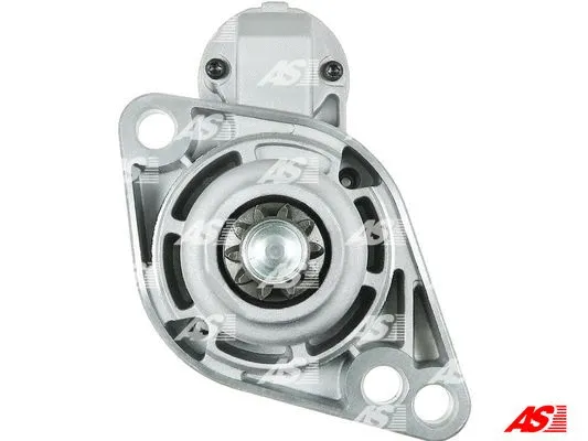 Starter (S3214S)