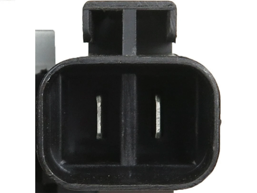 Alternator Regulator