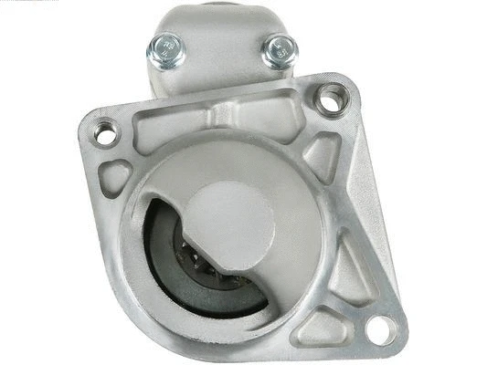 Starter (S2111S)