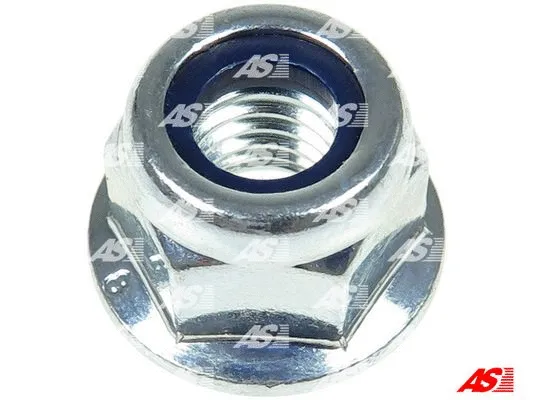 Repair Set, alternator (ARS9078S)