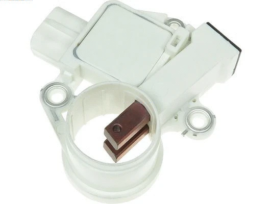 Alternator Regulator