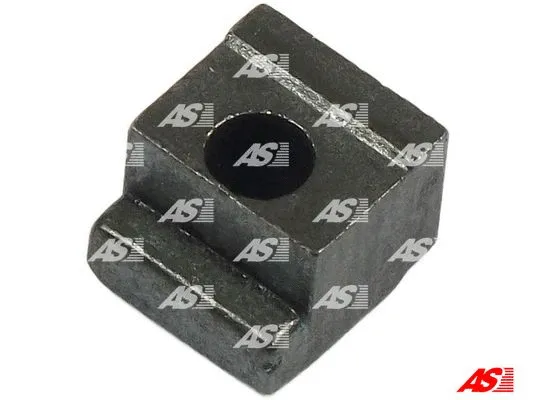 Repair Set, alternator (ARS3017)