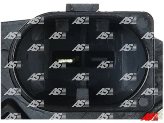 Alternator Regulator