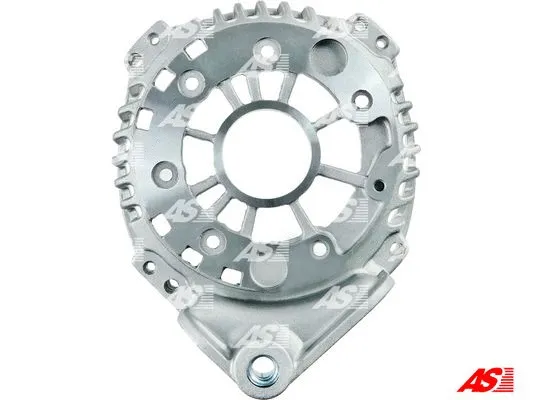 Bracket, alternator drive flange (ABR3021S)