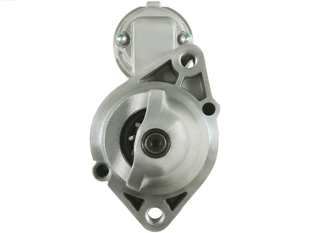 Starter (S3244S)