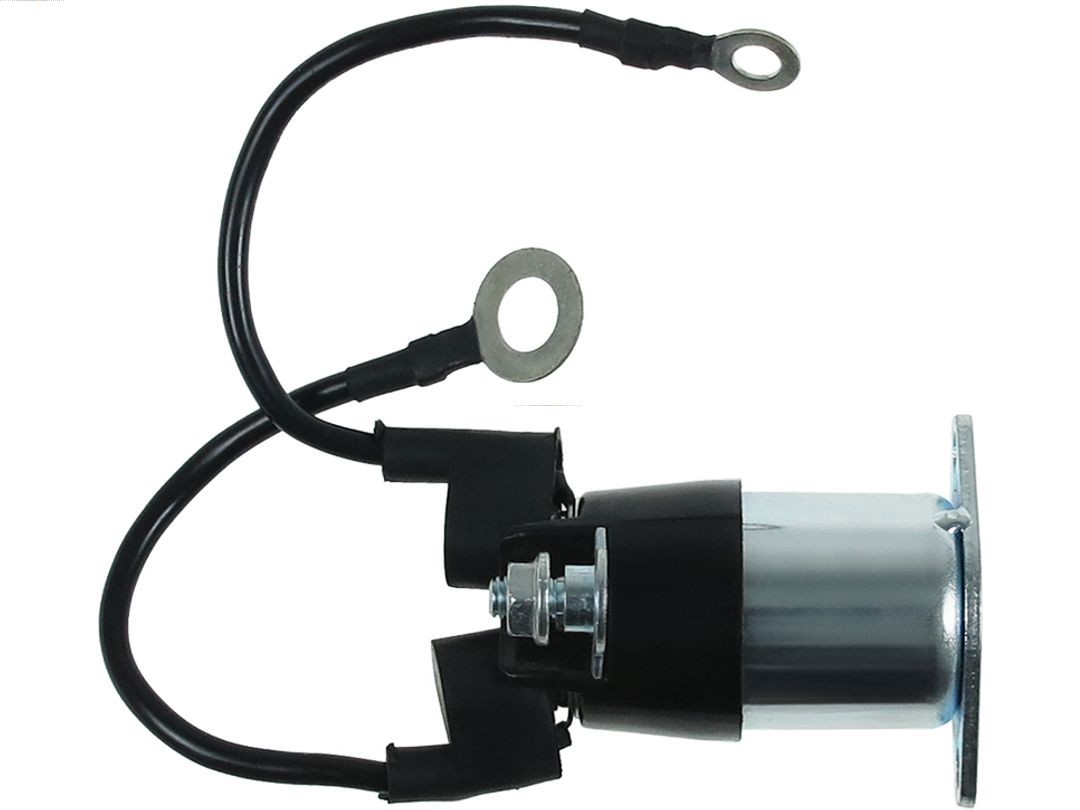 Solenoid Switch, starter (SS0392S)