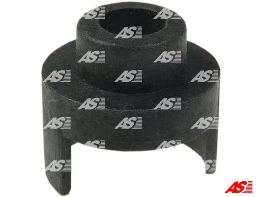 Repair Set, alternator (ARS2028)