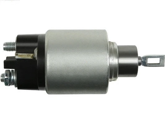 Solenoid Switch, starter (SS0039SR)