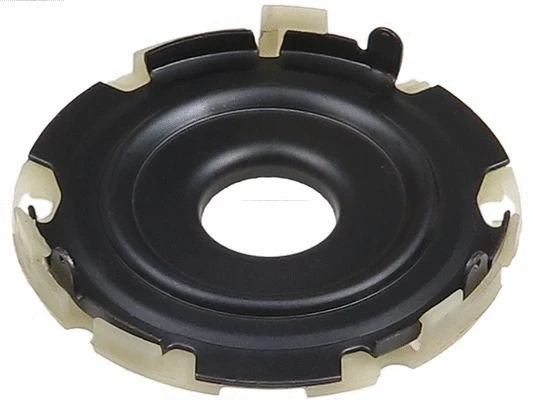 Repair Kit, starter (SG0116S)