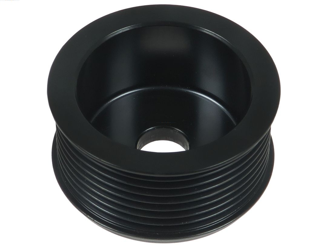 Belt Pulley, alternator