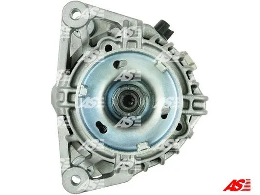 Alternator (A4021PR2)