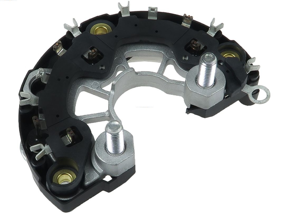 Rectifier, alternator (ARC0265S)